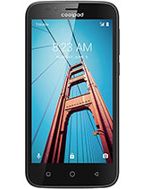 Best available price of Coolpad Defiant in Madagascar