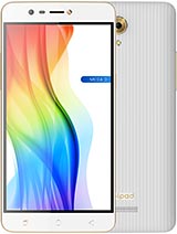 Best available price of Coolpad Mega 3 in Madagascar