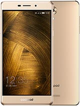 Best available price of Coolpad Modena 2 in Madagascar