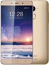 Best available price of Coolpad Note 3 Plus in Madagascar