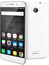 Best available price of Coolpad Note 3 in Madagascar