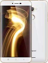 Best available price of Coolpad Note 3s in Madagascar