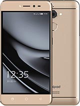 Best available price of Coolpad Note 5 Lite in Madagascar