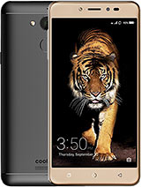 Best available price of Coolpad Note 5 in Madagascar