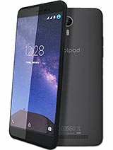 Best available price of Coolpad NX1 in Madagascar