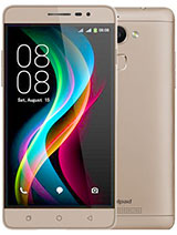 Best available price of Coolpad Shine in Madagascar