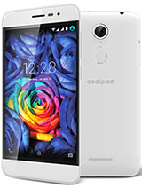 Best available price of Coolpad Torino S in Madagascar