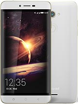 Best available price of Coolpad Torino in Madagascar