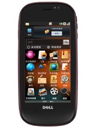 Best available price of Dell Mini 3i in Madagascar