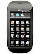Best available price of Dell Mini 3iX in Madagascar