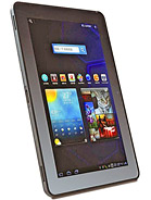 Best available price of Dell Streak 10 Pro in Madagascar
