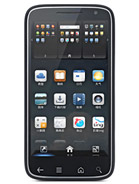 Best available price of Dell Streak Pro D43 in Madagascar