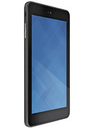 Best available price of Dell Venue 7 in Madagascar