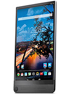 Best available price of Dell Venue 8 7000 in Madagascar