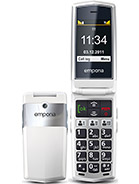 Best available price of Emporia Click Plus in Madagascar