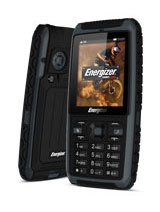 Best available price of Energizer Energy 240 in Madagascar