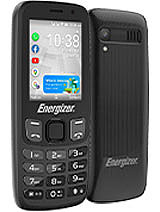 Best available price of Energizer E242s in Madagascar