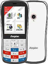 Best available price of Energizer E284S in Madagascar