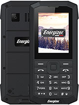 Best available price of Energizer Energy 100 in Madagascar