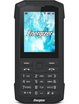 Best available price of Energizer Energy 100 2017 in Madagascar