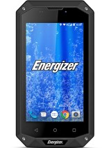 Best available price of Energizer Energy 400 LTE in Madagascar