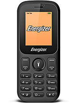 Best available price of Energizer Energy E10 in Madagascar