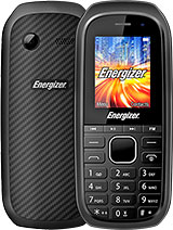 Best available price of Energizer Energy E12 in Madagascar
