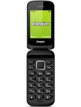 Best available price of Energizer Energy E20 in Madagascar