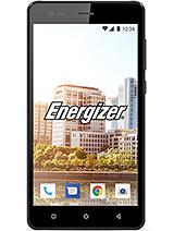 Best available price of Energizer Energy E401 in Madagascar