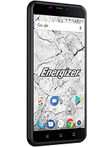 Best available price of Energizer Energy E500 in Madagascar