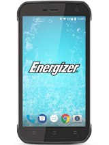 Best available price of Energizer Energy E520 LTE in Madagascar