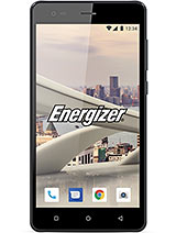 Best available price of Energizer Energy E551S in Madagascar