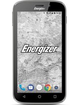 Best available price of Energizer Energy S500E in Madagascar