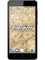 Best available price of Energizer Energy S550 in Madagascar