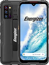 Best available price of Energizer Hard Case G5 in Madagascar