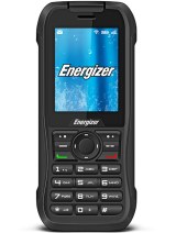 Best available price of Energizer Hardcase H240S in Madagascar