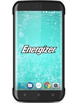 Best available price of Energizer Hardcase H550S in Madagascar