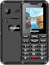 Best available price of Energizer Hardcase H10 in Madagascar