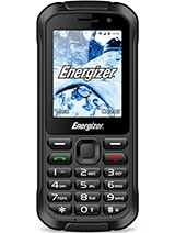 Best available price of Energizer Hardcase H241 in Madagascar