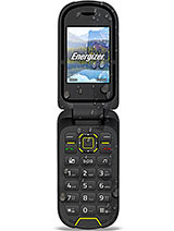 Best available price of Energizer Hardcase H242 in Madagascar