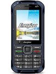 Best available price of Energizer Hardcase H280S in Madagascar