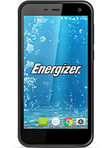 Best available price of Energizer Hardcase H500S in Madagascar