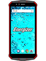 Best available price of Energizer Hardcase H501S in Madagascar