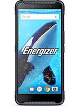Best available price of Energizer Hardcase H570S in Madagascar