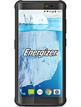 Best available price of Energizer Hardcase H591S in Madagascar