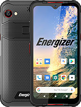 Best available price of Energizer Hardcase H620S in Madagascar