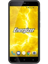 Best available price of Energizer Power Max P550S in Madagascar