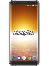 Best available price of Energizer Power Max P16K Pro in Madagascar