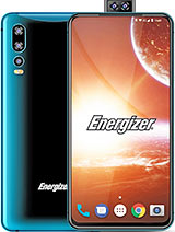 Best available price of Energizer Power Max P18K Pop in Madagascar