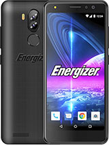 Best available price of Energizer Power Max P490 in Madagascar